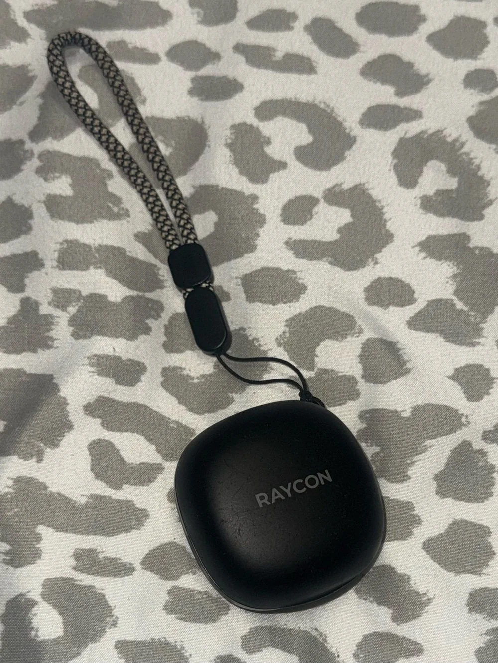Raycon Fitness Bluetooth Earbuds